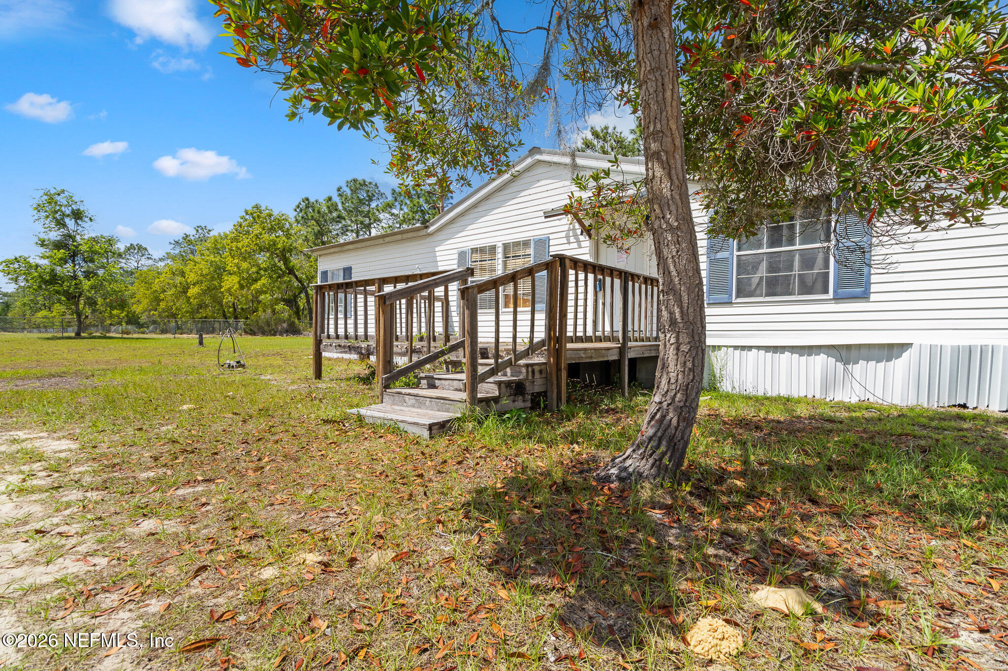 671 Cousintown Road Interlachen, FL 32148 - Photo 10 of 17 671COUSINTOWNRD_MLS-17