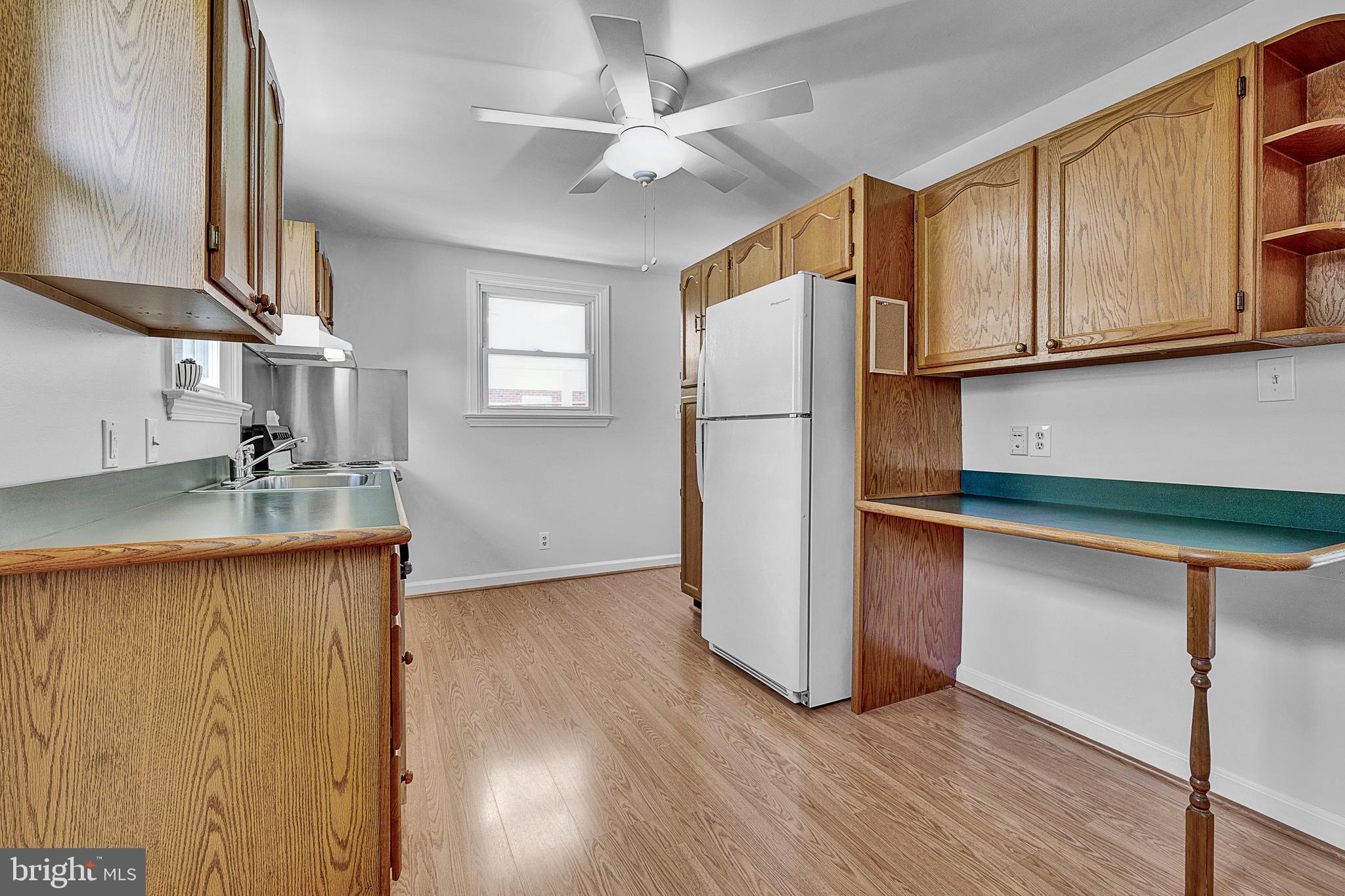287 Greene Road Warminster, PA 18974 - Photo 12 of 43