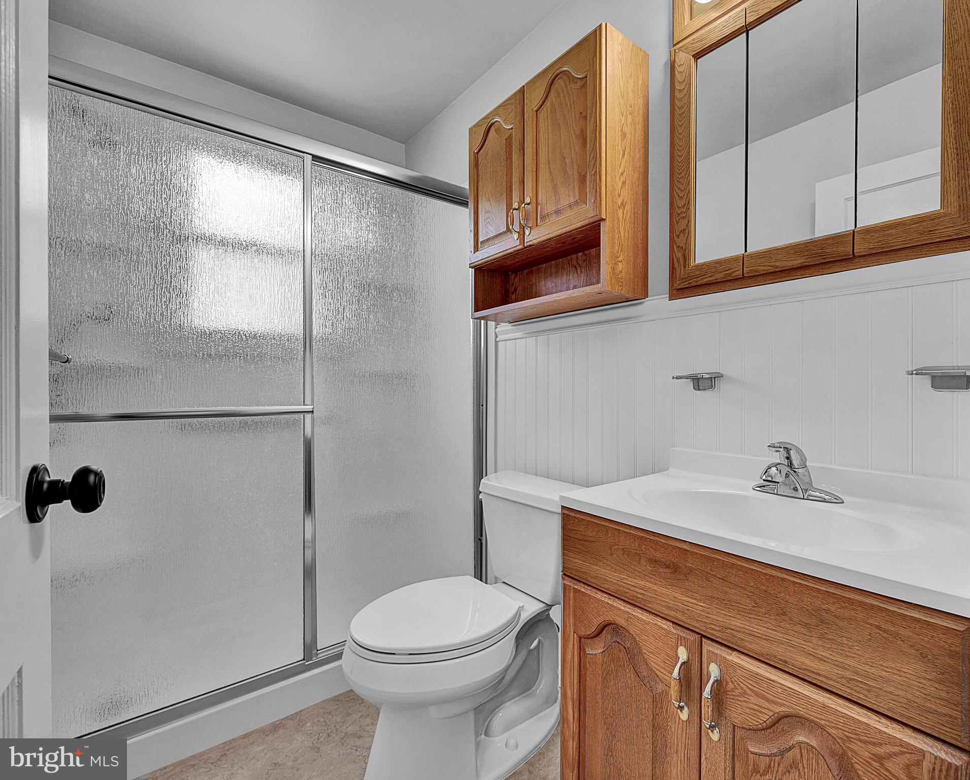 287 Greene Road Warminster, PA 18974 - Photo 13 of 43