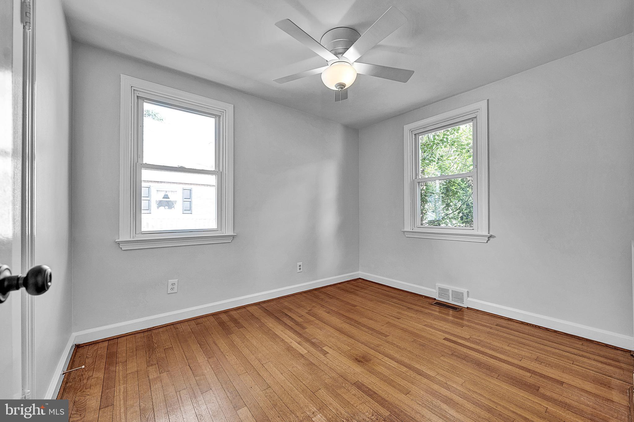 287 Greene Road Warminster, PA 18974 - Photo 14 of 43 Bedroom