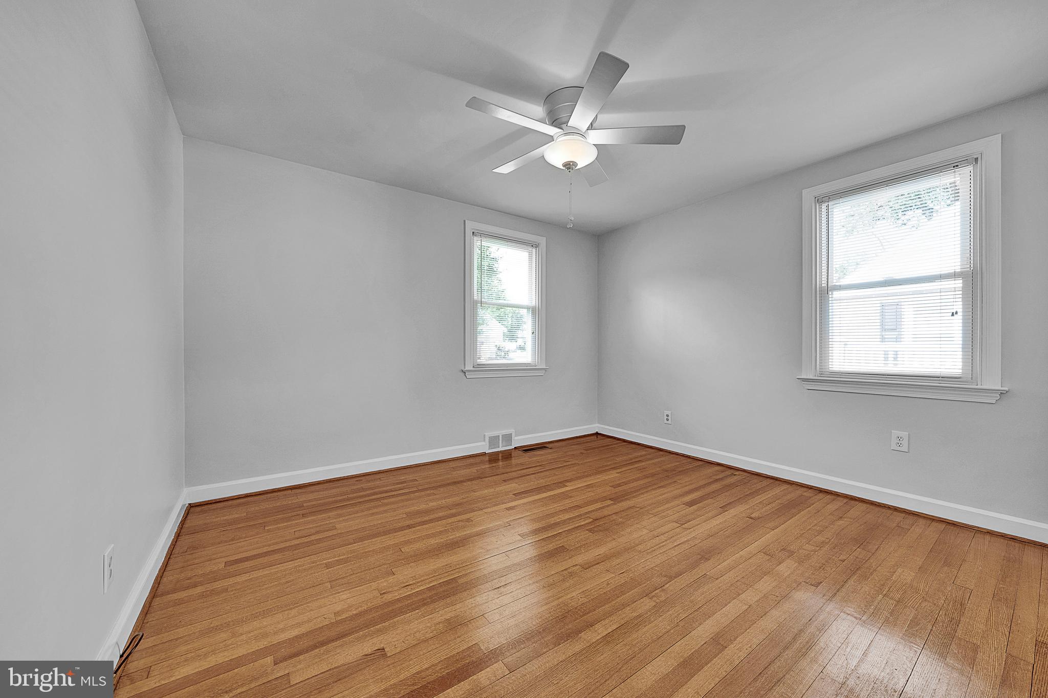287 Greene Road Warminster, PA 18974 - Photo 15 of 43 Bedroom
