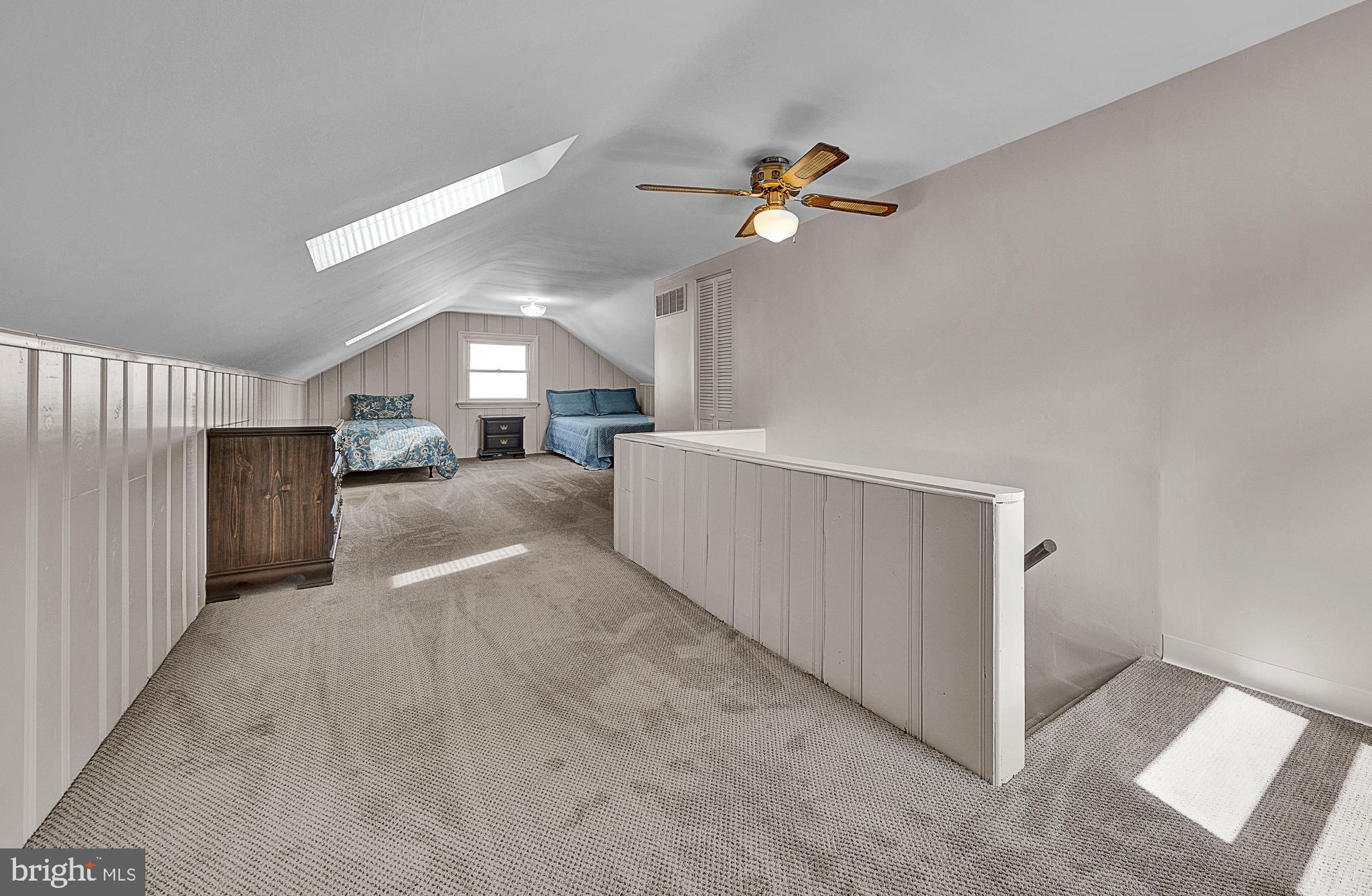 287 Greene Road Warminster, PA 18974 - Photo 17 of 43 Bedroom