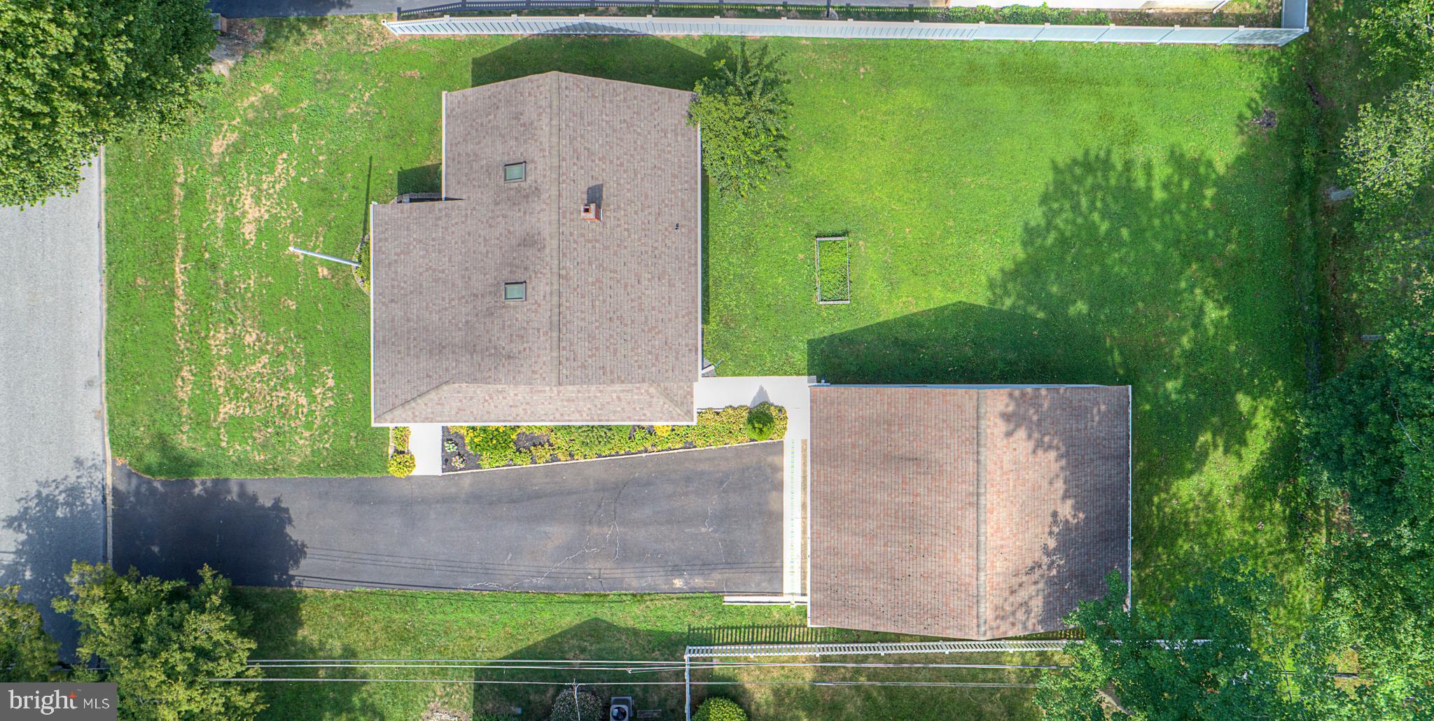 287 Greene Road Warminster, PA 18974 - Photo 31 of 43