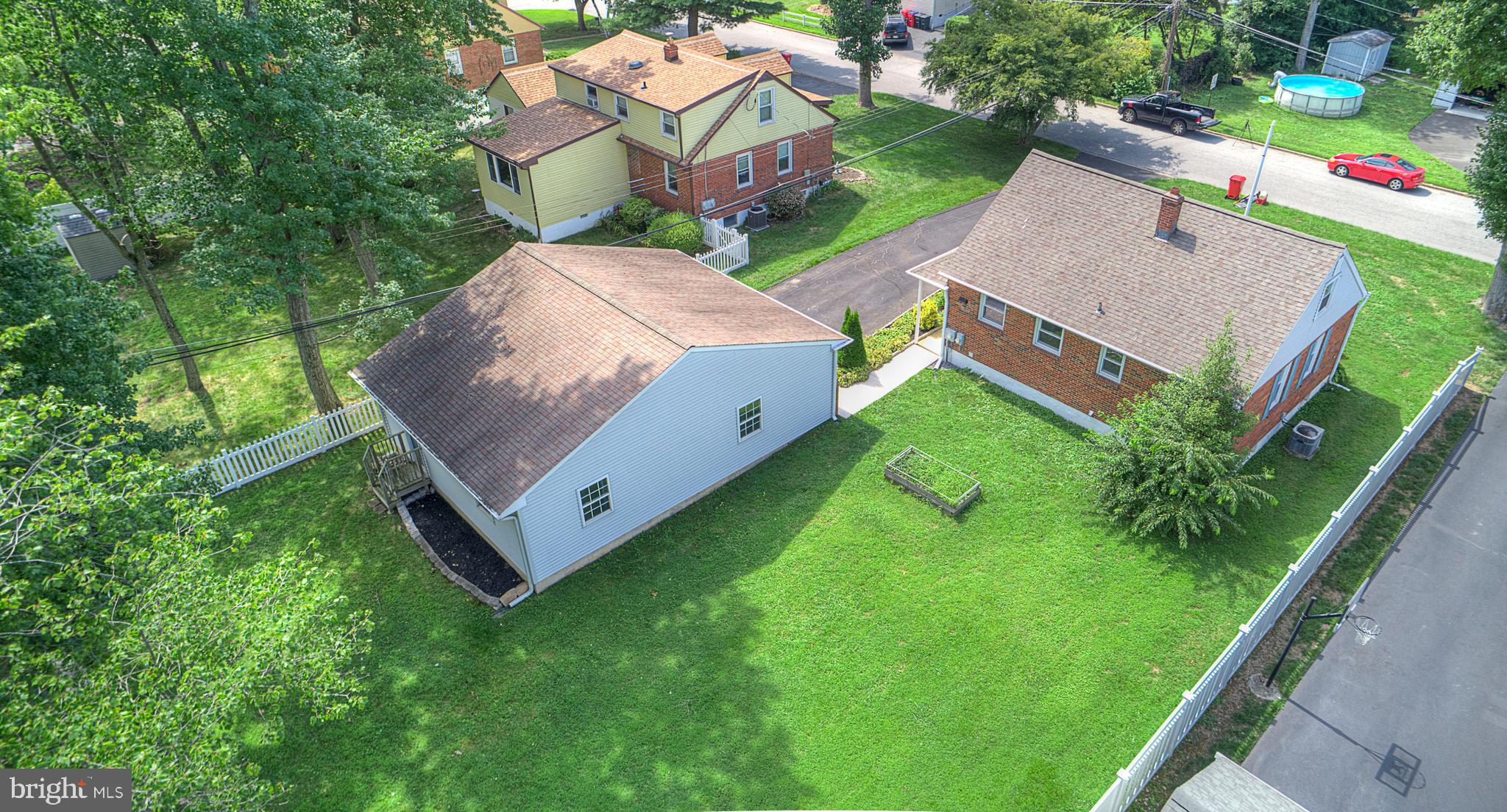 287 Greene Road Warminster, PA 18974 - Photo 34 of 43