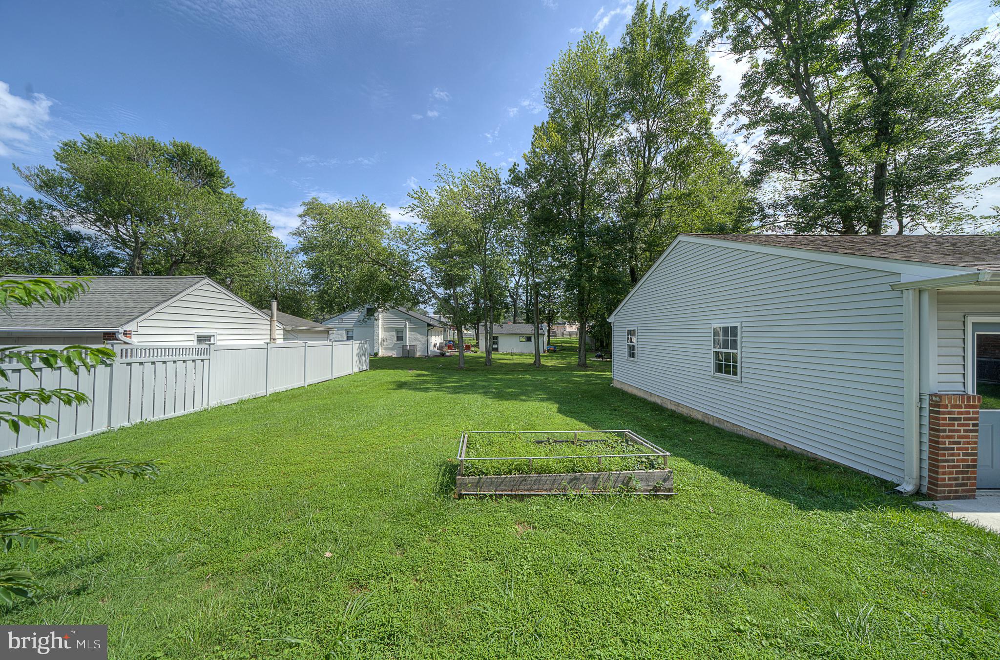287 Greene Road Warminster, PA 18974 - Photo 36 of 43