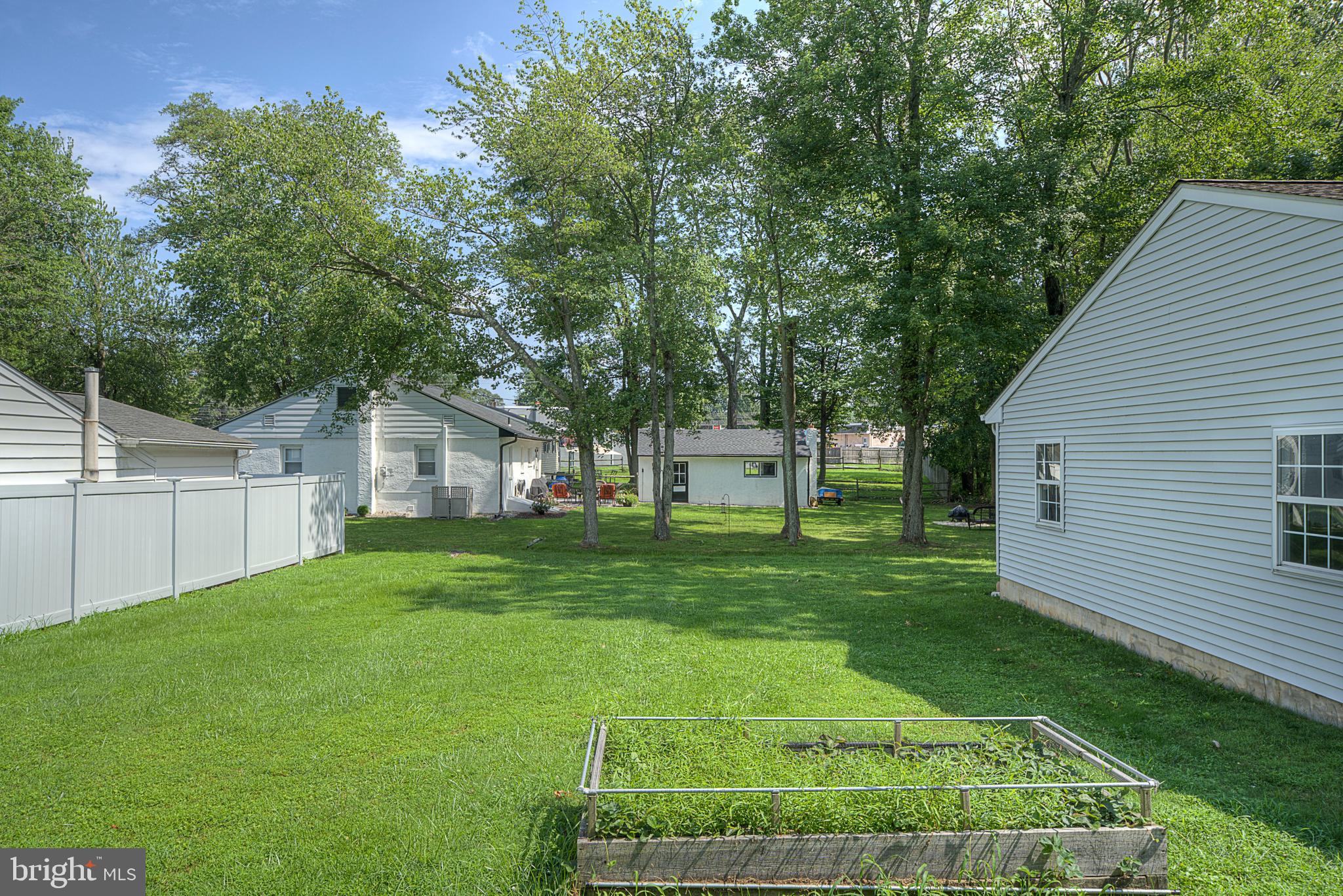 287 Greene Road Warminster, PA 18974 - Photo 37 of 43
