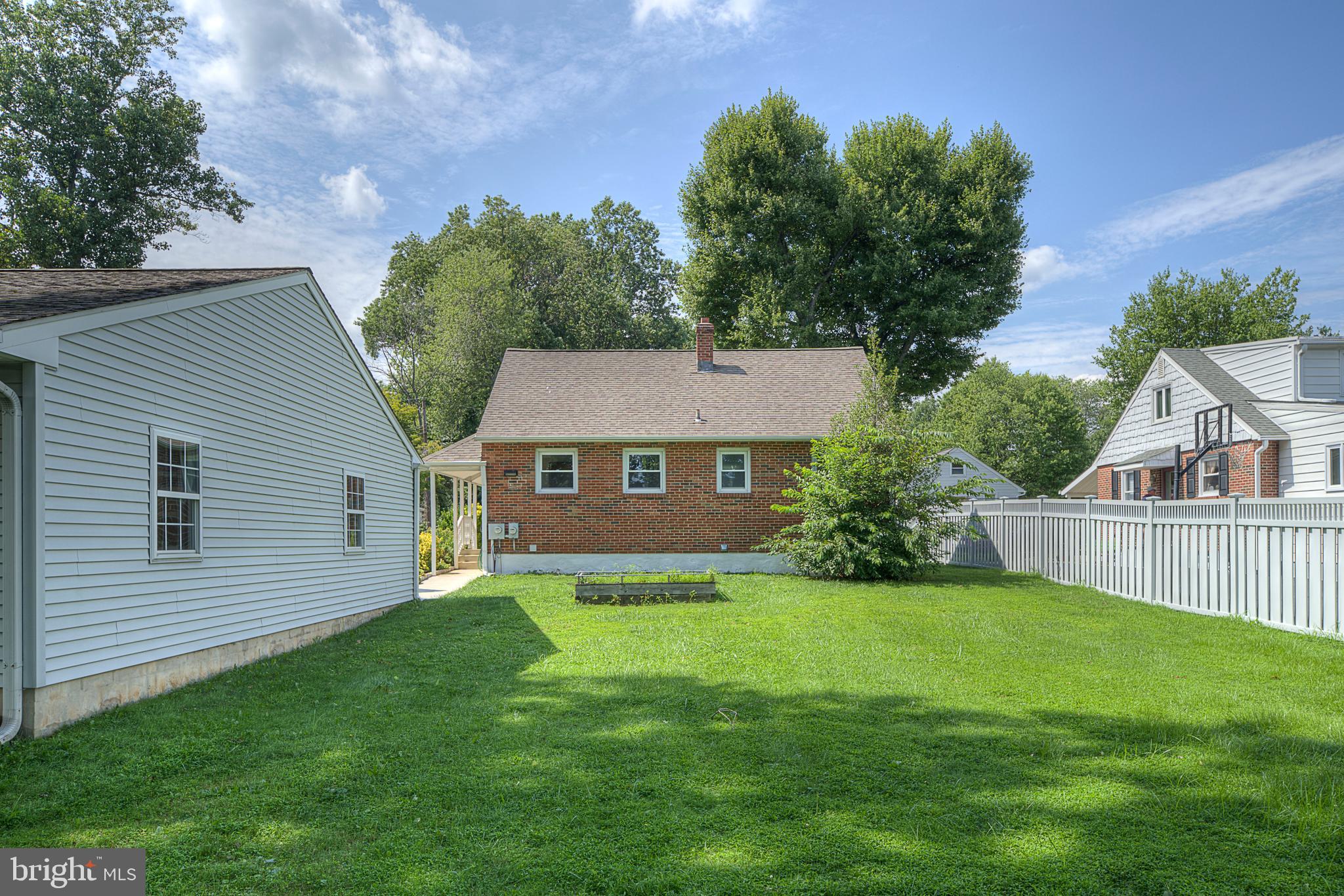 287 Greene Road Warminster, PA 18974 - Photo 38 of 43