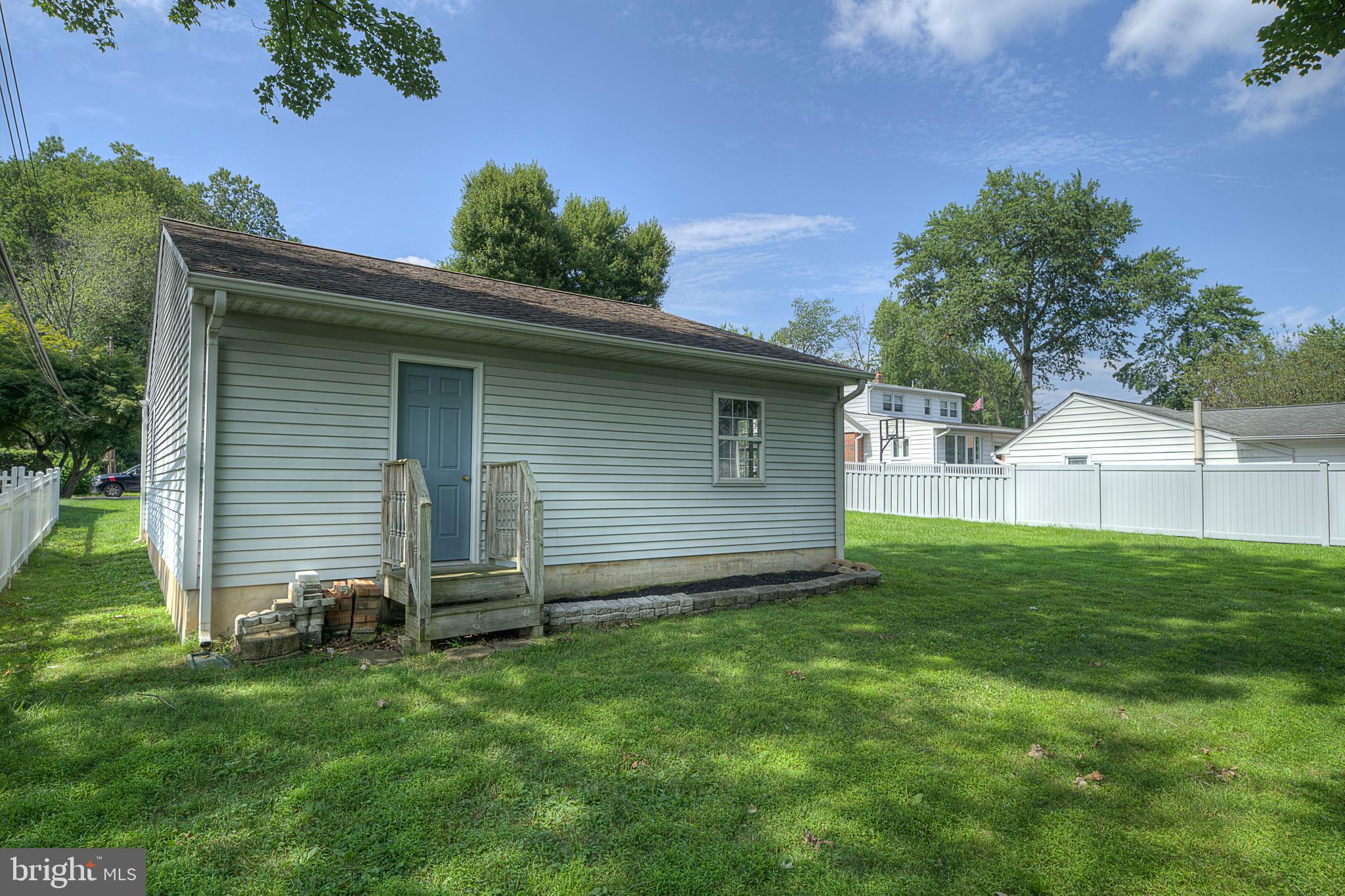 287 Greene Road Warminster, PA 18974 - Photo 39 of 43