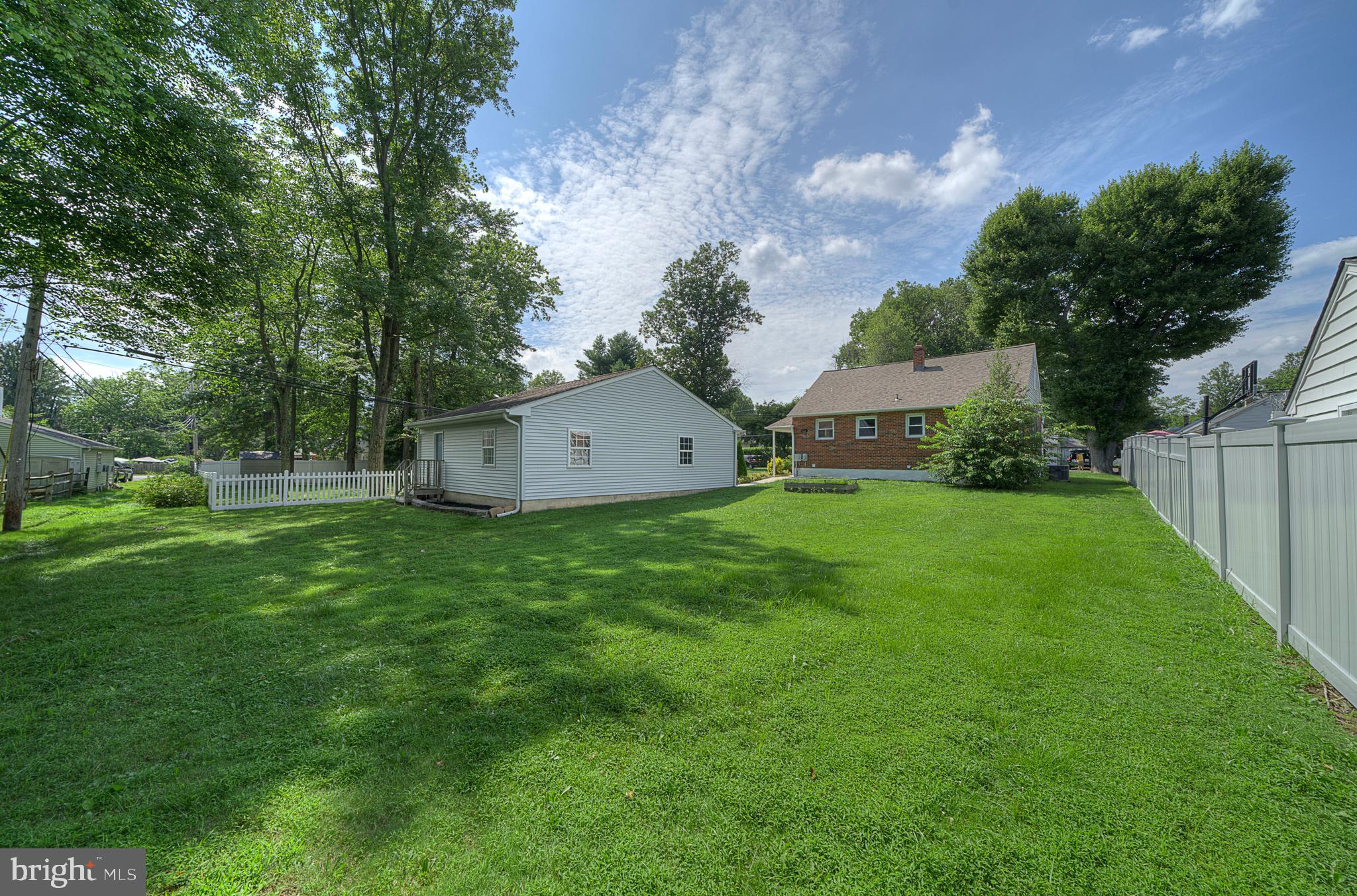 287 Greene Road Warminster, PA 18974 - Photo 41 of 43