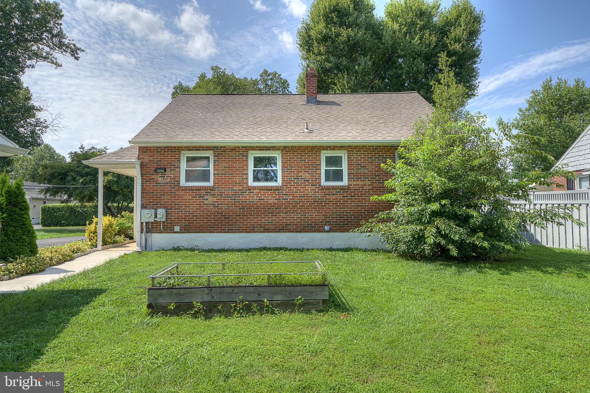 287 Greene Road Warminster, PA 18974 - Photo 42 of 43