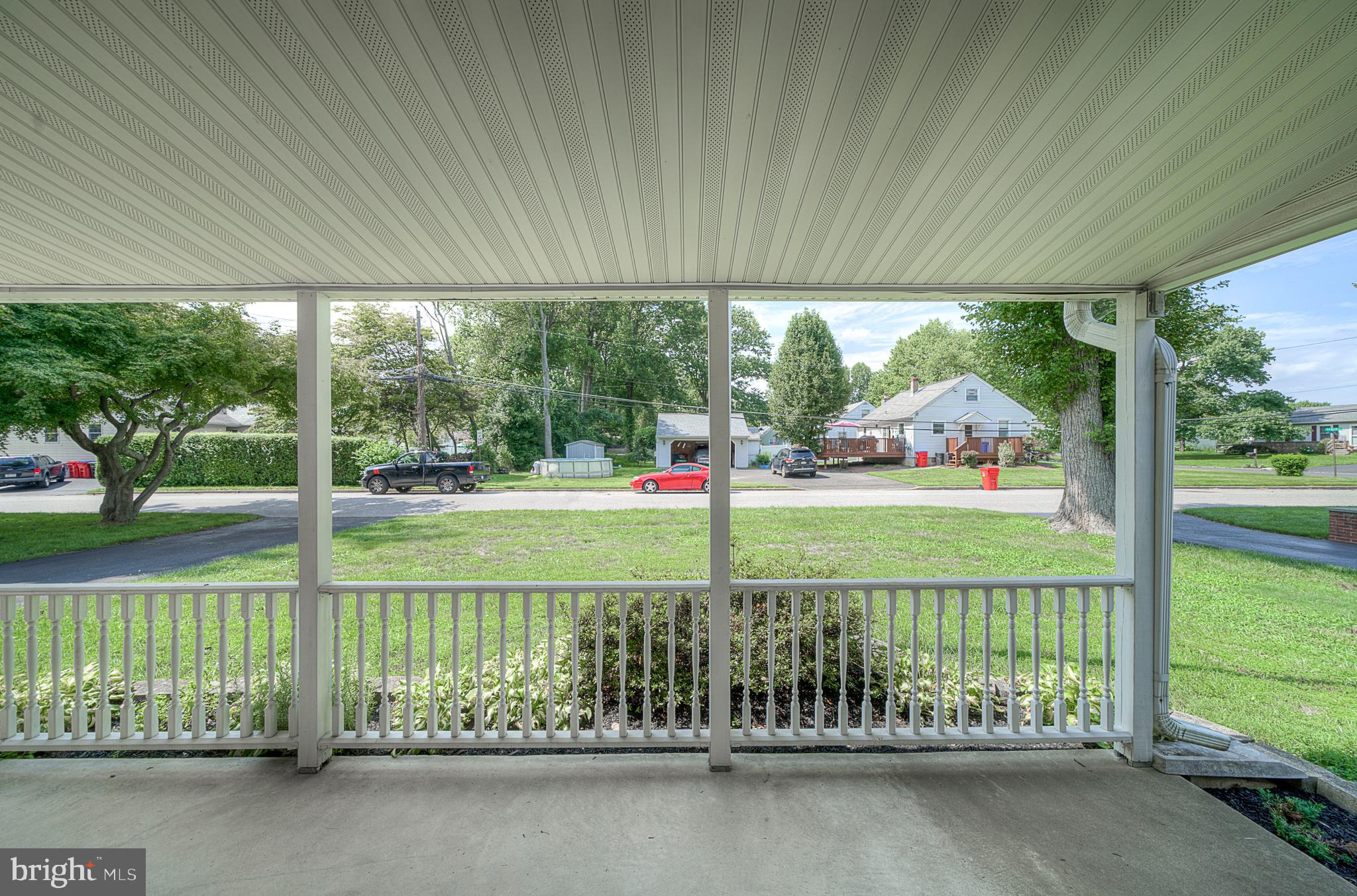 287 Greene Road Warminster, PA 18974 - Photo 43 of 43