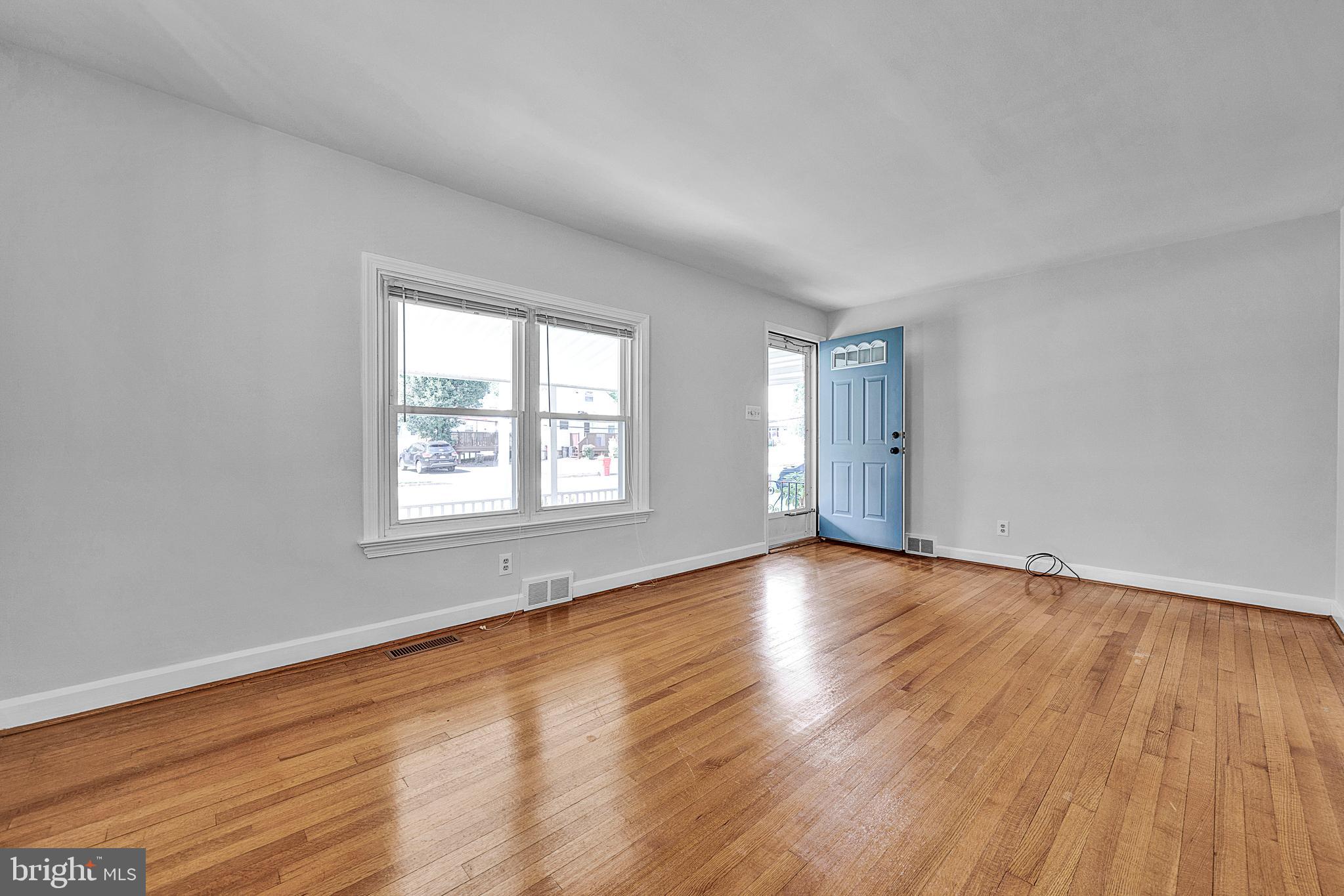 287 Greene Road Warminster, PA 18974 - Photo 7 of 43