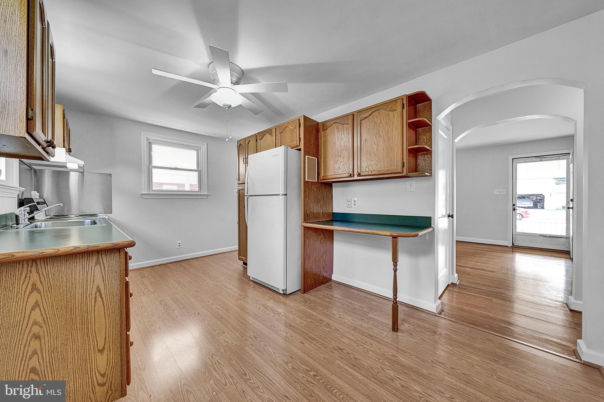 287 Greene Road Warminster, PA 18974 - Photo 10 of 43
