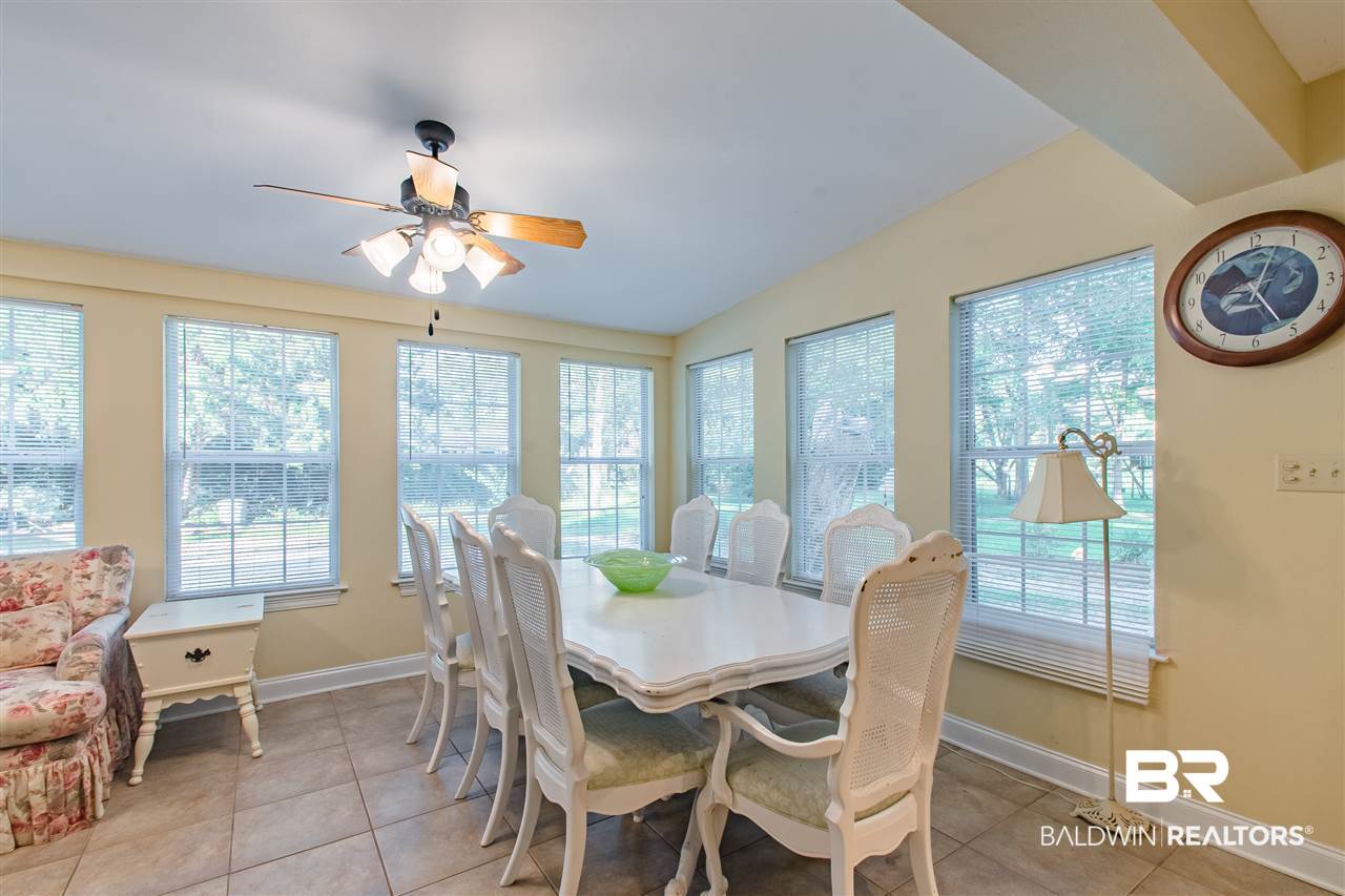 21818 Linn Ridge Drive Fairhope, AL 36532 - Photo 20 of 48