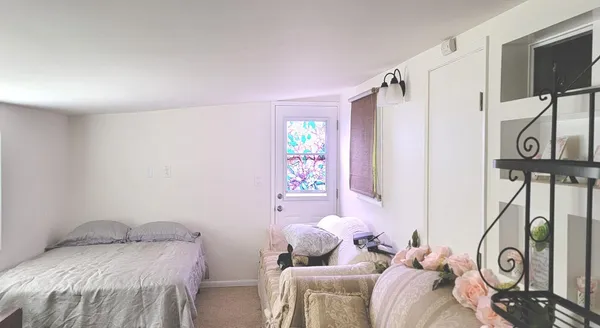 $2,399,000 | 10800 Calle Real, Goleta, CA 93117