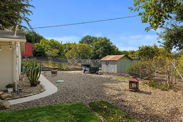 $2,399,000 | 10800 Calle Real, Goleta, CA 93117