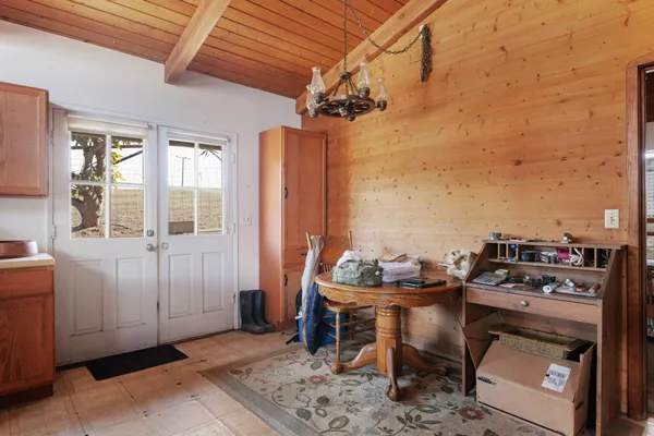 $2,399,000 | 10800 Calle Real, Goleta, CA 93117