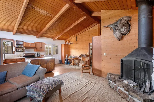 $2,399,000 | 10800 Calle Real, Goleta, CA 93117