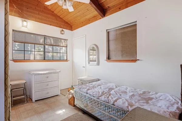 $2,399,000 | 10800 Calle Real, Goleta, CA 93117