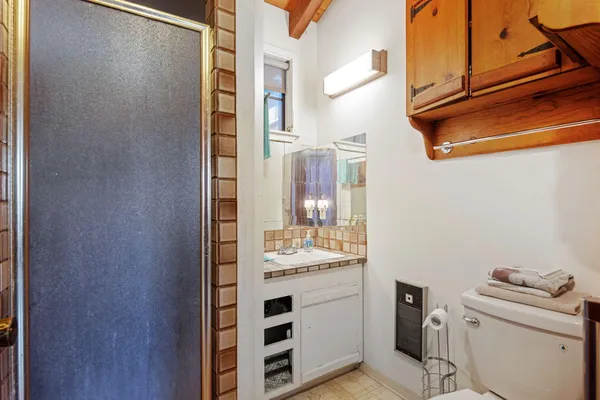 $2,399,000 | 10800 Calle Real, Goleta, CA 93117