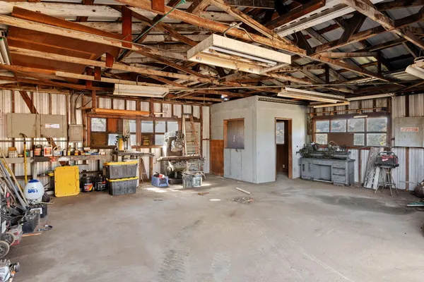 $2,399,000 | 10800 Calle Real, Goleta, CA 93117