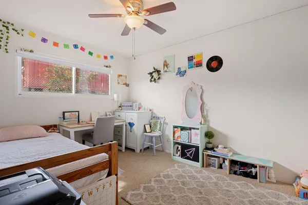 $2,399,000 | 10800 Calle Real, Goleta, CA 93117