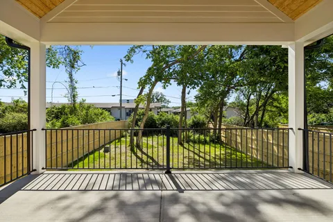 $1,450,000 | 832 A Neartop Drive, Nashville, TN 37205