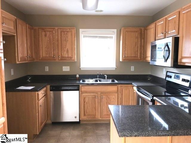 123 Fledgling Way Easley, SC 29642 - Photo 2 of 10 Gallery Image 2
