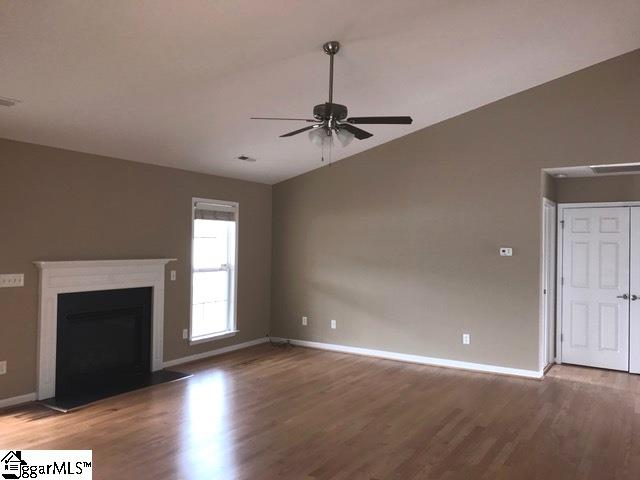 123 Fledgling Way Easley, SC 29642 - Photo 3 of 10 Gallery Image 3
