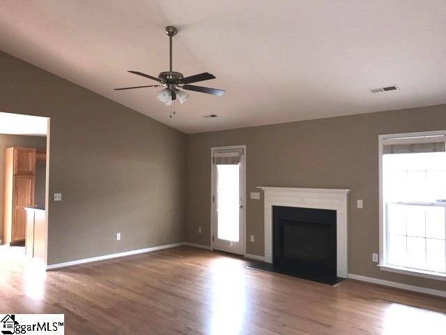 123 Fledgling Way Easley, SC 29642 - Photo 4 of 10 Gallery Image 4