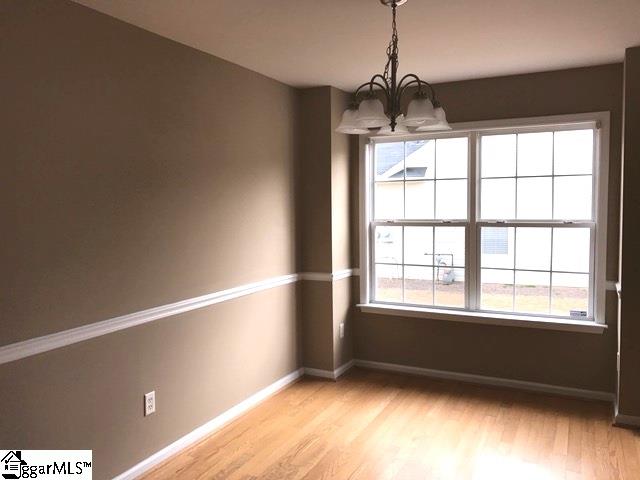 123 Fledgling Way Easley, SC 29642 - Photo 5 of 10 Gallery Image 5