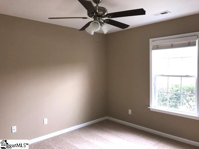 123 Fledgling Way Easley, SC 29642 - Photo 6 of 10 Gallery Image 6