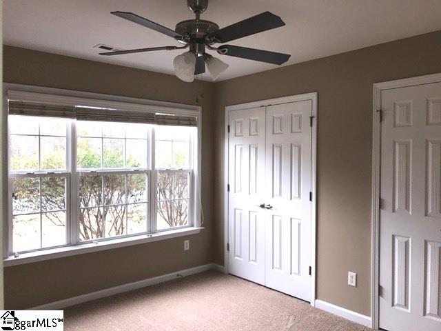123 Fledgling Way Easley, SC 29642 - Photo 7 of 10 Gallery Image 7