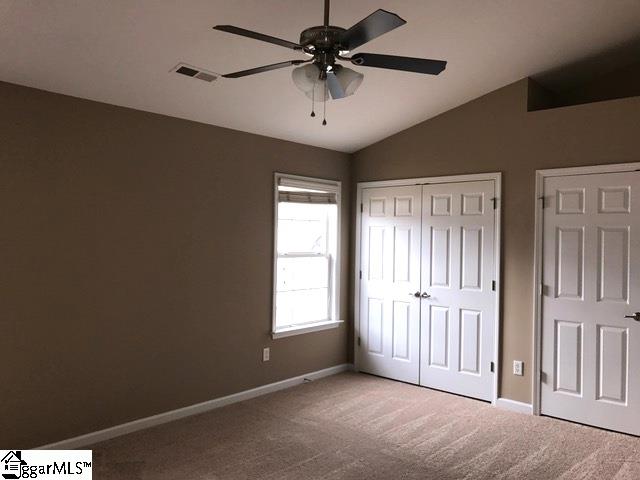 123 Fledgling Way Easley, SC 29642 - Photo 8 of 10 Gallery Image 8