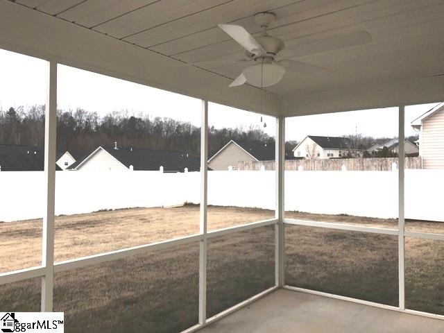 123 Fledgling Way Easley, SC 29642 - Photo 9 of 10 Gallery Image 9
