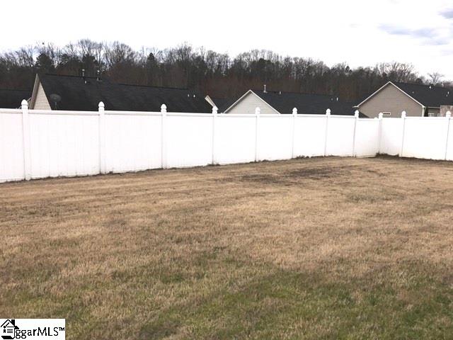 123 Fledgling Way Easley, SC 29642 - Photo 10 of 10 Gallery Image 10