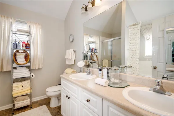 $249,900 | 2807 Wyndham Drive, Hephzibah, GA 30815