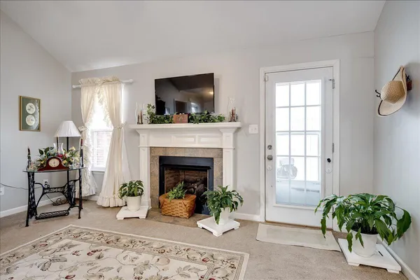 $249,900 | 2807 Wyndham Drive, Hephzibah, GA 30815