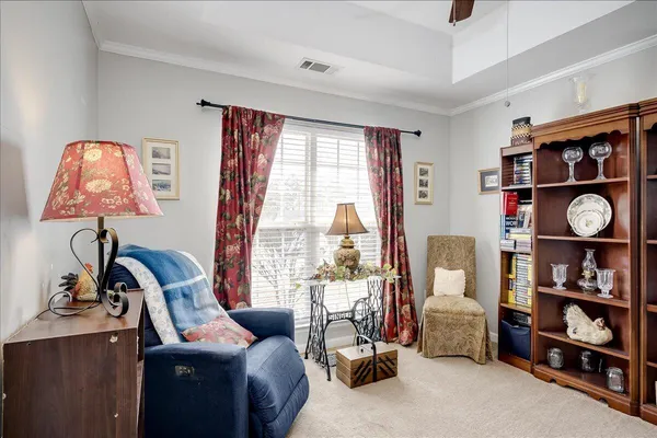 $249,900 | 2807 Wyndham Drive, Hephzibah, GA 30815