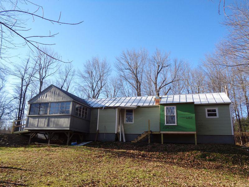 91 Old Belgrade Road Augusta, ME 04330 - Photo 13 of 13 DSC07418