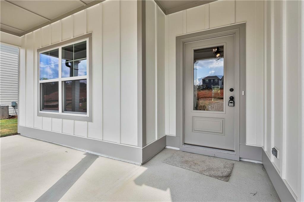 2514 Harding Court Opelika, AL 36801 - Photo 5 of 44 Gallery Image 5