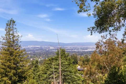 $2,799,500 | 15761 East Alta Vista Way, San Jose, CA 95127