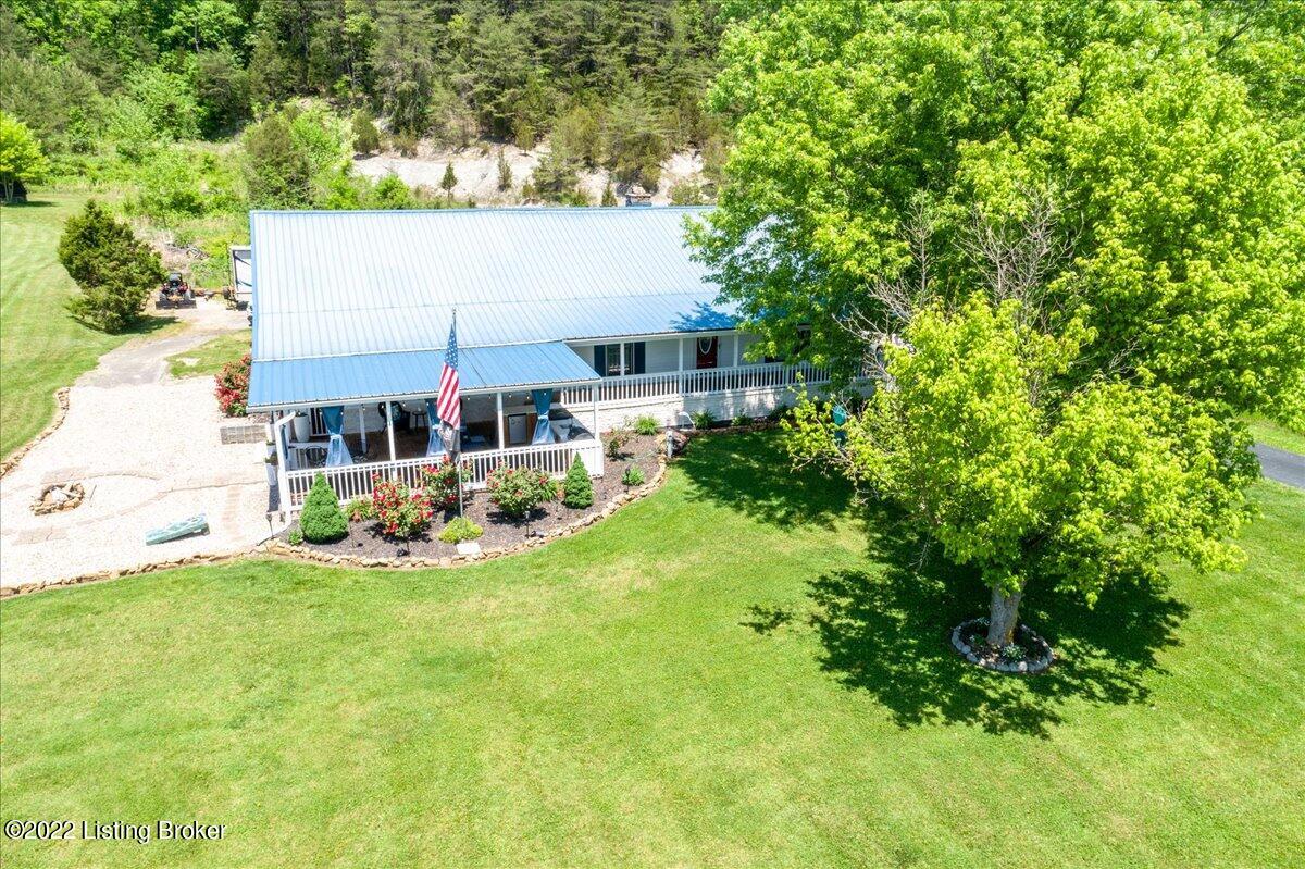 2300 Raymond Road Shepherdsville, KY 40165 - Photo 23 of 31 05-2300-5