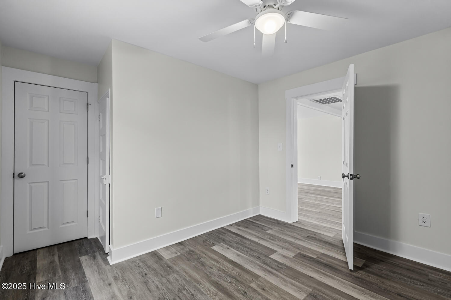 2880 Catherine Lake Road Richlands, NC 28574 - Photo 27 of 44 catherine-26
