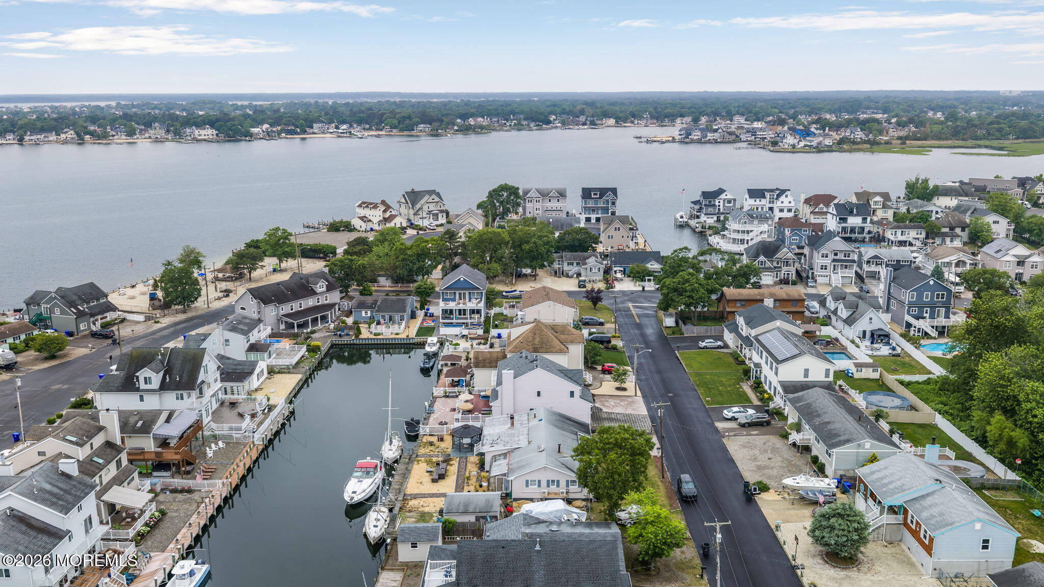 9 Cross Trees Road Brick, NJ 08723 - Photo 93 of 126 108-web-or-mls-DJI_20260522231601_0821_D