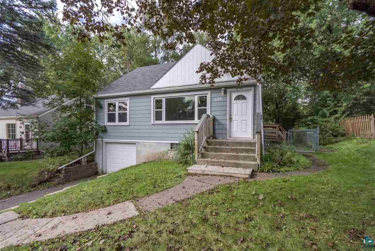 525 Old Howard Mill Road Duluth, MN 55804 - Photo 1 of 15 Gallery Image 1