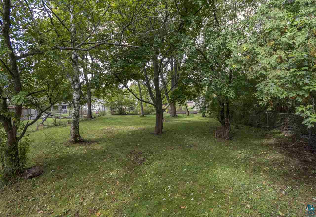 525 Old Howard Mill Road Duluth, MN 55804 - Photo 3 of 15 Gallery Image 3