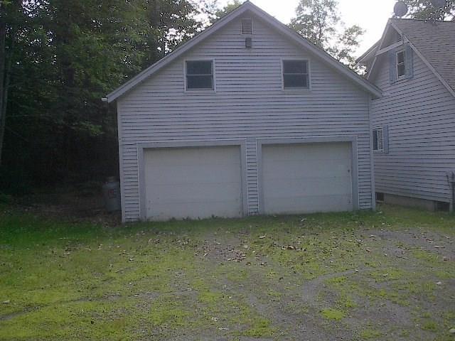 504 Oliver Hill Road Garland, ME 04939 - Photo 3 of 18 Photo