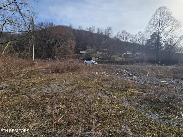 $55,000 | 8426 Highway 421, Pennington Gap, VA 24277