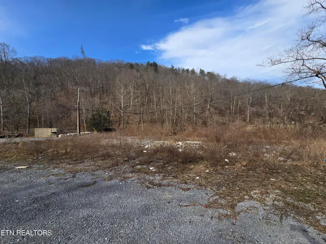 $55,000 | 8426 Highway 421, Pennington Gap, VA 24277